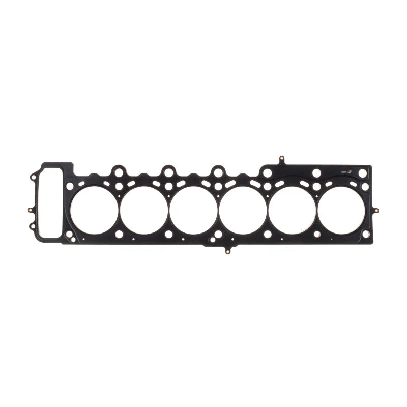 Cometic Gasket 66-73 Lamborghini Miura V12 - 84mm / .059 CFM Head Gasket - Left