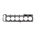 Cometic Gasket 66-73 Lamborghini Miura V12 - 84mm / .059 CFM Head Gasket - Left