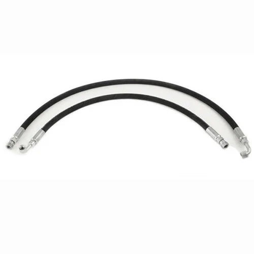 PSC Motorsports auto part