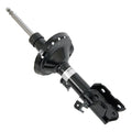 Bilstein B4 OE Replacement 15-18 Subaru Outback Front Right Suspension Strut Assembly