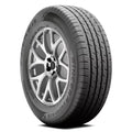 215/65R17 99T SL SINCERA SN250 A/S
