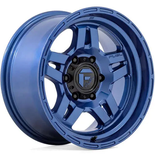 215/65R17 99T SL SINCERA SN250 A/S