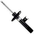 Bilstein B4 20-23 Mercedes CLA250 Front Right Shock Absorber
