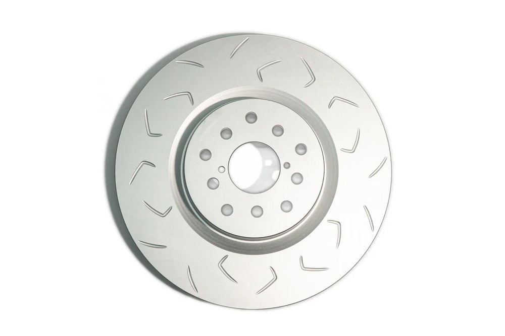 FactionFab auto part