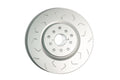 FactionFab auto part