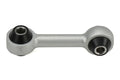 Kartboy 2008+ Subaru Rear Endlink Kit w/Hardware & Spacers - Set of 2