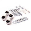Kartboy 15-21 Subaru WRX/WRX STi Front Swaybar Endlinks