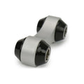 Kartboy 15-21 Subaru WRX/WRX STi Front Swaybar Endlinks