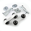 Kartboy 15-21 Subaru WRX/WRX STi Front Swaybar Endlinks