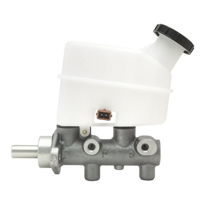 DFC auto part