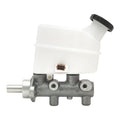 DFC 05-05 Hyundai Tucson Brake Master Cylinder