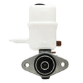 DFC 05-05 Hyundai Tucson Brake Master Cylinder
