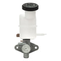 DFC 05-05 Hyundai Tucson Brake Master Cylinder