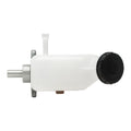 DFC 05-05 Hyundai Tucson Brake Master Cylinder