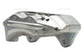 DFC 95-04 Toyota Tacoma Front-R Premium Caliper - Silver Zinc Coated