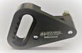 Offset Climber Mount Steel 2in Sq. Tube