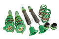 Tein 2016+ Honda Civic (FC1) EnduraPro Plus Front Right Shock
