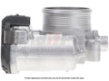 A1 REMFG INC throttle body