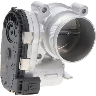 A1 REMFG INC throttle body