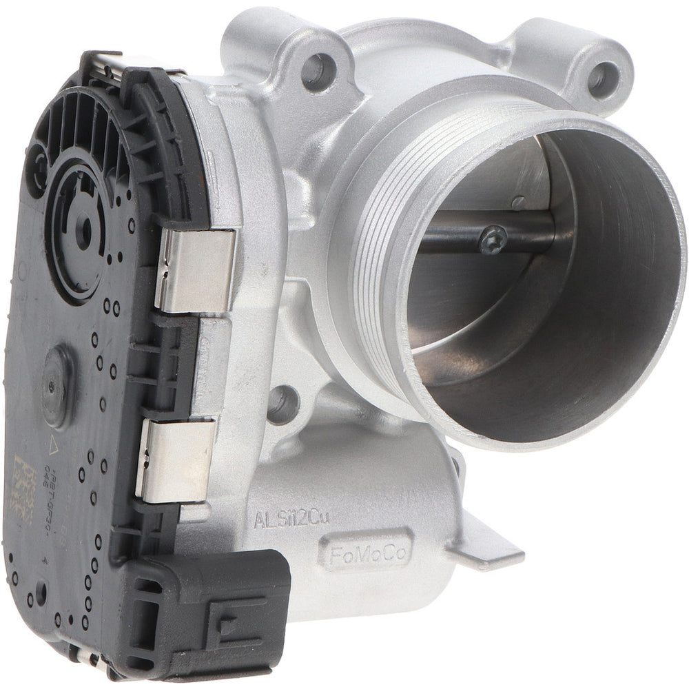 A1 REMFG INC throttle body