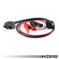 Harness, 034SPI BLU, DQ381