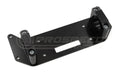 Haltech NEXUS R5 1.625in Tube Mount Kit