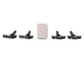 Ford Racing 2010-2014 Mustang TPMS Sensors and Activation Tool Kit