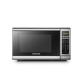 MICROWAVE, 0.7 CF, SS