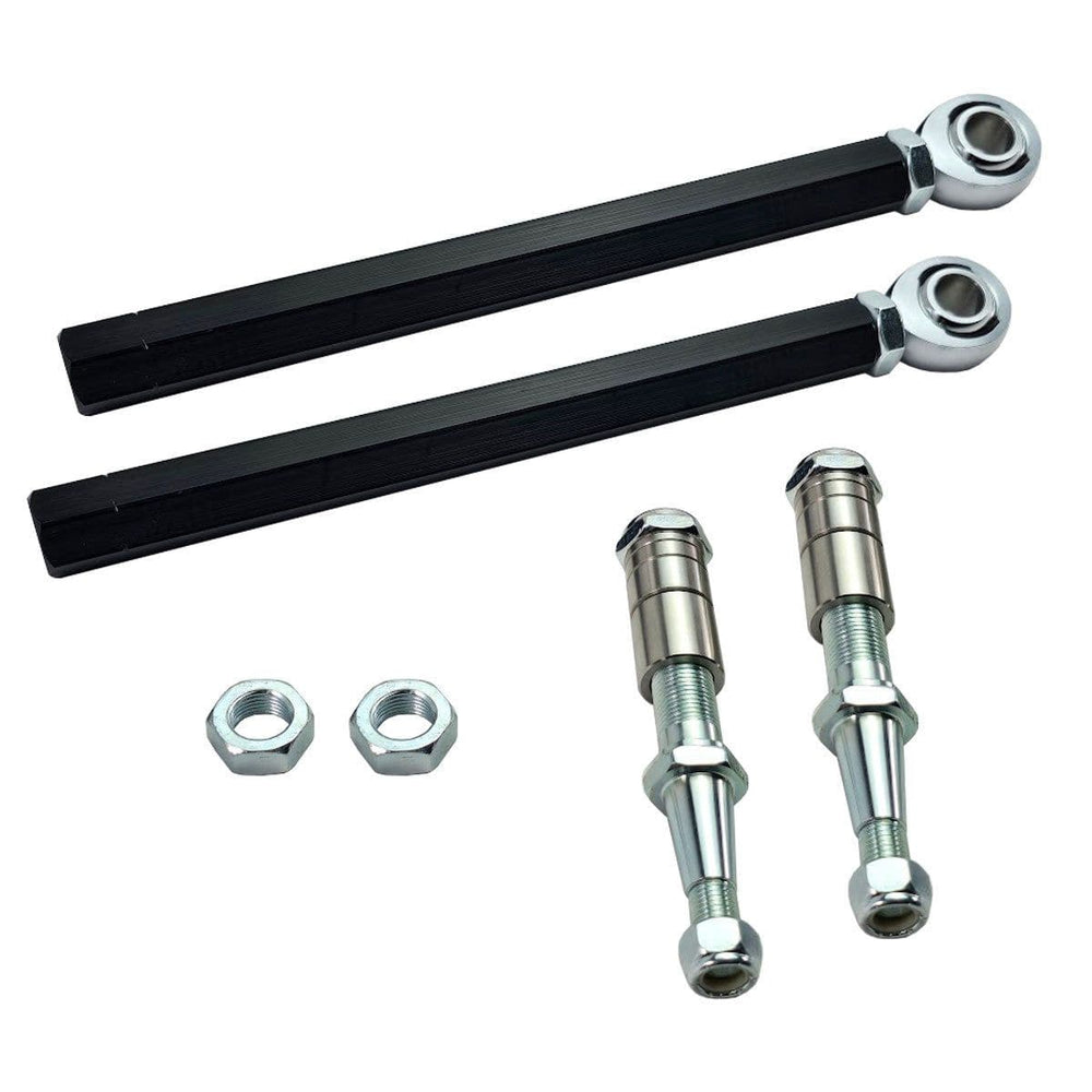 UPR Products auto part