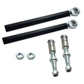 UPR Products auto part