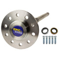 Drive Axle Shaft Assembly