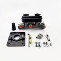 UPR Products auto part