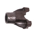 Transfer Case Slip Yoke Eliminator Housing, Bearing, Mega Short SYE