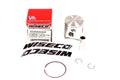 Wiseco 2 Stroke Forged Series Piston Kit, 54.00 MM Bore