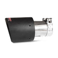 MBRP auto part
