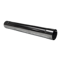 MBRP muffler close-up