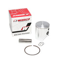 Wiseco 2 Stroke Pro-Lite Piston Kit, 54.00 MM Bore