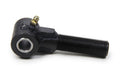 Floating Trailing Arm Bracket