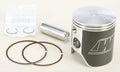Wiseco 4 Stroke Forged Series Piston Kit, 54.00 MM Bore, 9.4:1 CR