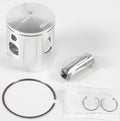 Wiseco 02-04 Yamaha YZ125 ProLite 2126CST Piston Kit