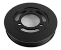 ATI Pulley - Drive - 6 Grv - Alum - 10 Percent UD GM 5.3L 6.2 V8
