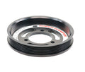 ATI Pulley - Drive - 6 Grv - Alum - 10 Percent UD GM 5.3L 6.2 V8