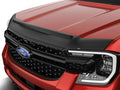 Husky Liners 17-24 Nissan Titan Aeroskin II Low Profile - Tex. Black