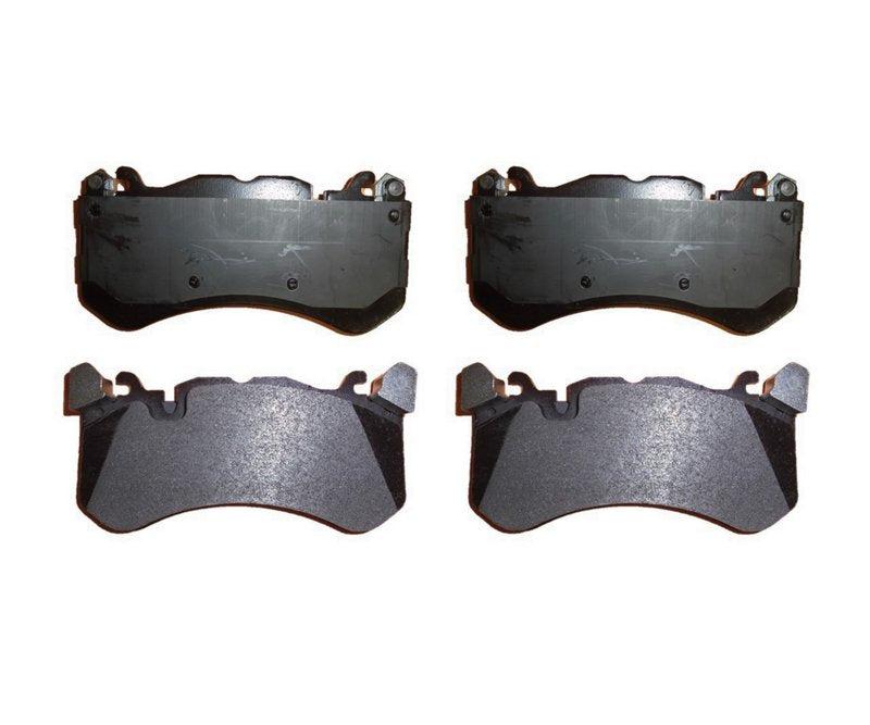 R auto part