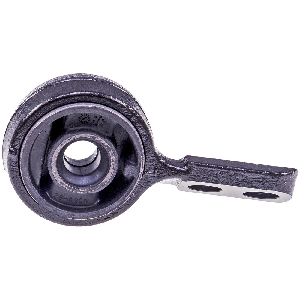 CONTROL ARM SUPPORT BRACKET