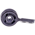 CONTROL ARM SUPPORT BRACKET