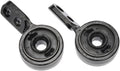 CONTROL ARM SUPPORT BRACKET