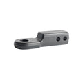 Gen-Y 2in Shank 4500 KG Australian Tounge/Ball Mount 32mm Hole Articulating Trailer Hitch