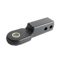 Gen-Y 2in Shank 4500 KG Australian Tounge/Ball Mount 32mm Hole Articulating Trailer Hitch