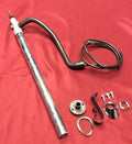 66-77 BRONCO ANTENNA ASSEMBLY